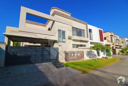 10 Marla Brand New Double Unit Double Storey Mazhar Munir 42 feet front elevation Solid Construction Bungalow for Sale 10 Marla Brand New Double Unit Double Storey Mazhar Munir 42 feet front elevation Solid Construction Bungalow for Sale