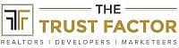 The Trust Factor The Trust Factor