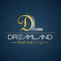Dream Land Marketing Dream Land Marketing