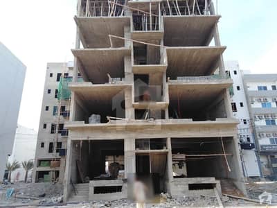 Office Booking Available In Brand New Commercial Building In Ittehad Commercial Dha Phase Vi Office Booking Available In Brand New Commercial Building In Ittehad Commercial Dha Phase Vi