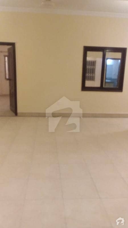 Sea View Apartment On Ground Floor Available For Rent