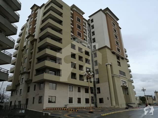 Islamabad Heights & Zarkoon Heights flat apartment for Rent