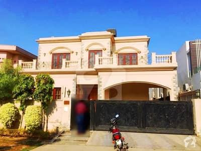 1 Kanal Fully Furnished Classical Spanish Design Bungalow In Dha Phase 5 Lahore 1 Kanal Fully Furnished Classical Spanish Design Bungalow In Dha Phase 5 Lahore