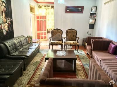 Double Storey House For Sale Double Storey House For Sale