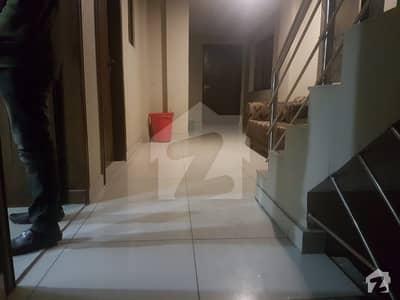 Well Located 1 Bed Apartment Is Availblae For Sale At Reasonable Price Well Located 1 Bed Apartment Is Availblae For Sale At Reasonable Price