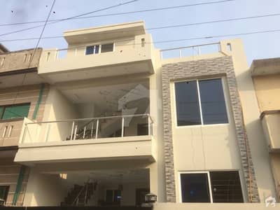 Triple Storey House For Sale Triple Storey House For Sale