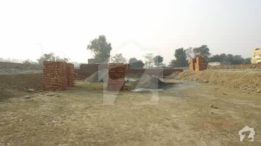 3 Marla House For Sale On Installment At Thater Puli Bedian Road Lahore 3 Marla House For Sale On Installment At Thater Puli Bedian Road Lahore