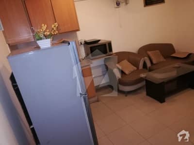 1 Bed Fully Furnished Apartment Is Ready For Rent At Reasonable Price 1 Bed Fully Furnished Apartment Is Ready For Rent At Reasonable Price