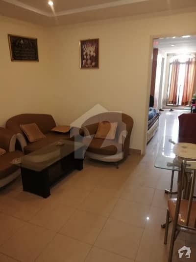 1 Bed Fully Furnished Apartment Is Ready For Rent At Reasonable Price 1 Bed Fully Furnished Apartment Is Ready For Rent At Reasonable Price