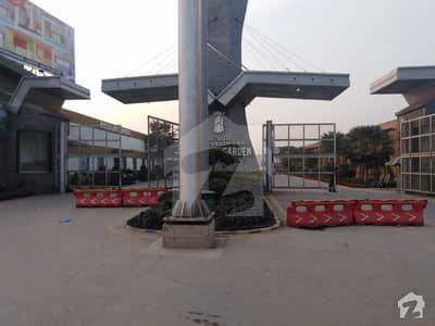 3 Marla Plot, Booking From 200,000, Monthly Installment 15,000, Al Jalil Garden 3 Marla Plot, Booking From 200,000, Monthly Installment 15,000, Al Jalil Garden