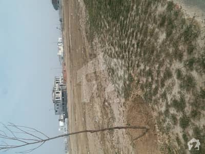 Dha Phase 7 S Block Corner Pair Available For Sale Dha Phase 7 S Block Corner Pair Available For Sale