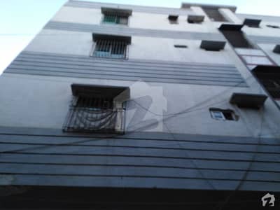 Portion Available For Sale In Federal B Area - Block 15 Portion Available For Sale In Federal B Area - Block 15