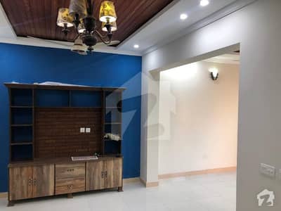 Brand New 5marla 25x50 House For Sale Brand New 5marla 25x50 House For Sale
