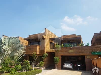 Vip 1 Kanal House Available For Rent Vip 1 Kanal House Available For Rent