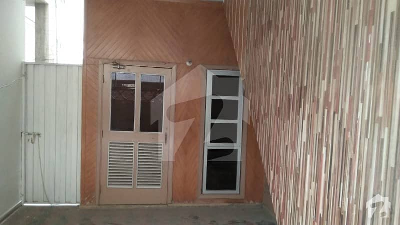 ماڈل ٹاؤن ۔ بلاک ایم ماڈل ٹاؤن لاہور میں 3 کمروں کا 7 مرلہ مکان 1.9 کروڑ میں برائے فروخت۔