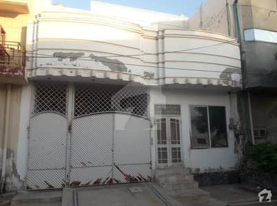 سیٹیلائیٹ ٹاؤن بہاولپور میں 4 کمروں کا 5 مرلہ مکان 85 لاکھ میں برائے فروخت۔ سیٹیلائیٹ ٹاؤن بہاولپور میں 4 کمروں کا 5 مرلہ مکان 85 لاکھ میں برائے فروخت۔