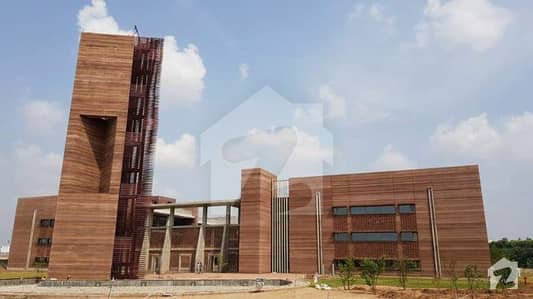 D Block Gulberg Farm House Land Available For Sale D Block Gulberg Farm House Land Available For Sale