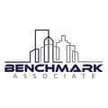 BenchMark Associate BenchMark Associate