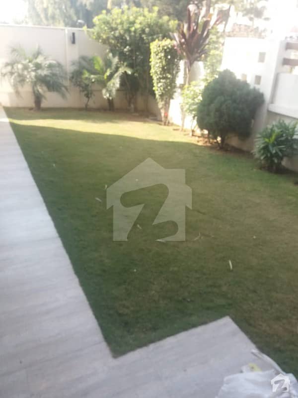 F102Excellent Renovated House For Sale 5 Bed d d lounge Servant
