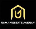 Usman Estate Agency Usman Estate Agency