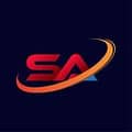 Shah Estate Services Shah Estate Services