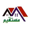 Mustaqeem Associates Mustaqeem Associates