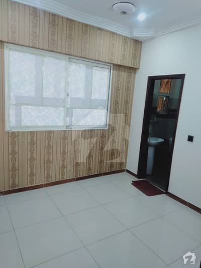 Two bed apartment for rent in DHA phase 6 Two bed apartment for rent in DHA phase 6