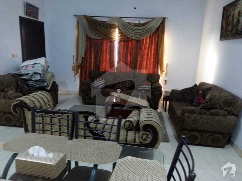 اے ڈبلیو ٹی فیز 2 اے ڈبلیو ٹی آرمی ویلفیئر ٹرسٹ لاہور میں 2 کمروں کا 10 مرلہ مکان 90 لاکھ میں برائے فروخت۔