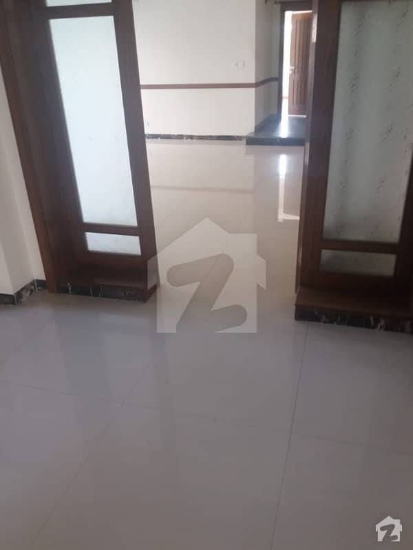 F-10 Markaz Commercial Space Is Available For Sale