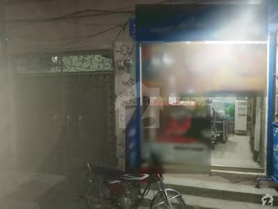 Semi Commercial House For Sale With Office Semi Commercial House For Sale With Office