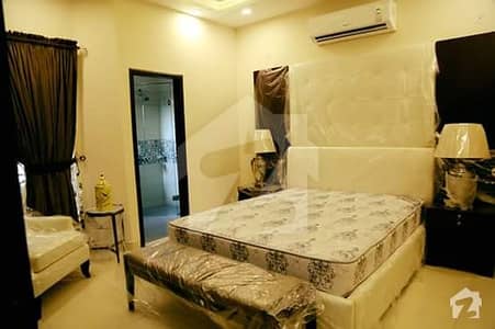 Ready to Possession 5 Marla Double Story 3 Beds Attach Washroom For Sale Ready to Possession 5 Marla Double Story 3 Beds Attach Washroom For Sale