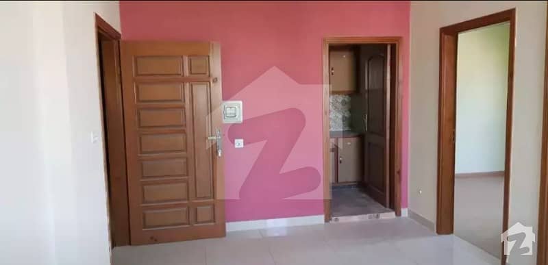 2 Bedroom Brand New Flat For Sale