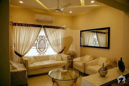 Ready to Possession 5 Marla Double Story 3 Beds Attach Washroom For Sale Ready to Possession 5 Marla Double Story 3 Beds Attach Washroom For Sale