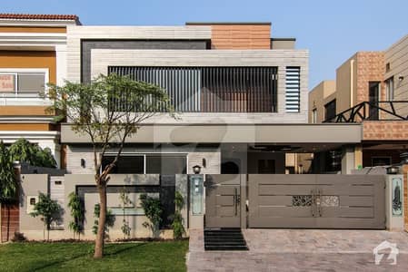 Near Park Brand New Basement Bungalow For Sale At Prime Location In Low Price Near Park Brand New Basement Bungalow For Sale At Prime Location In Low Price