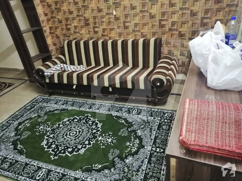 ماڈل ٹاؤن لِنک روڈ ماڈل ٹاؤن لاہور میں 2 کمروں کا 3 مرلہ مکان 16 ہزار میں کرایہ پر دستیاب ہے۔