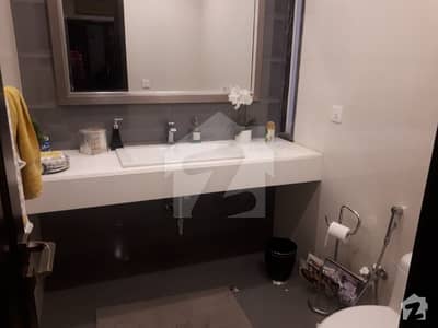 Exquisitely Designed By ZAHEER KHAN 2 kanal OLD FASHIONED CORNER Bangalow for SALE in DHA Exquisitely Designed By ZAHEER KHAN 2 kanal OLD FASHIONED CORNER Bangalow for SALE in DHA