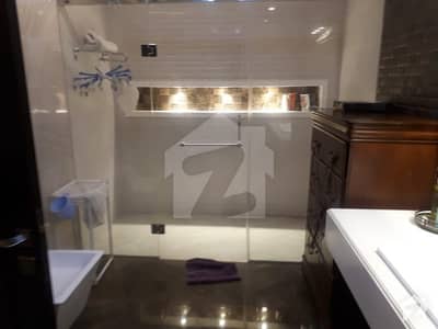 Exquisitely Designed By ZAHEER KHAN 2 kanal OLD FASHIONED CORNER Bangalow for SALE in DHA phase 2 Exquisitely Designed By ZAHEER KHAN 2 kanal OLD FASHIONED CORNER Bangalow for SALE in DHA phase 2