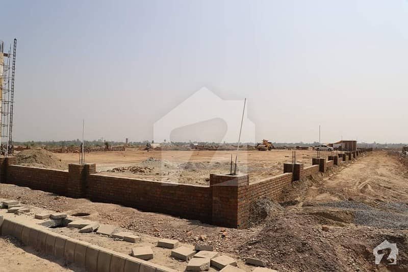 1 kanal affidavit file available for sale at DHA quetta DHA Defence, Quetta ID20024866