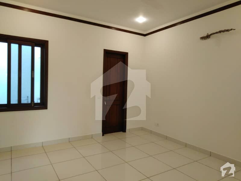 4 Bedroom Bungalow Is Available For Rent