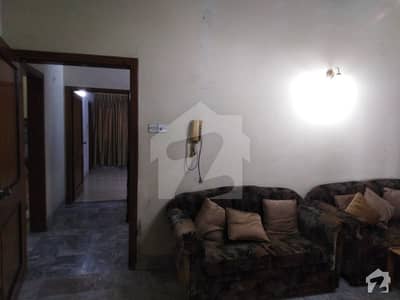 4 Bedroom Bungalow Is Available For Rent 4 Bedroom Bungalow Is Available For Rent