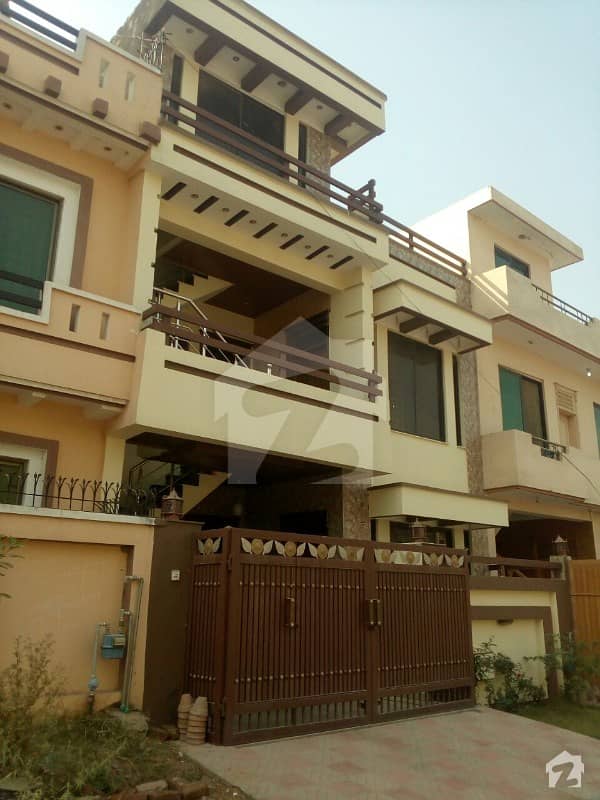 25x40 house for sale at investor price