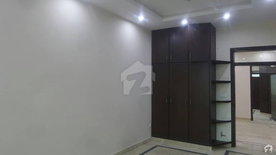 House Is Available For Rent In Islamabad » D-12