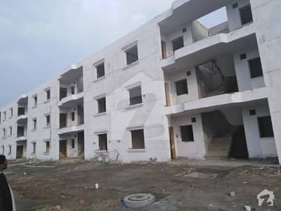 First Floor Two Bedroom Apartment Available For Sale First Floor Two Bedroom Apartment Available For Sale