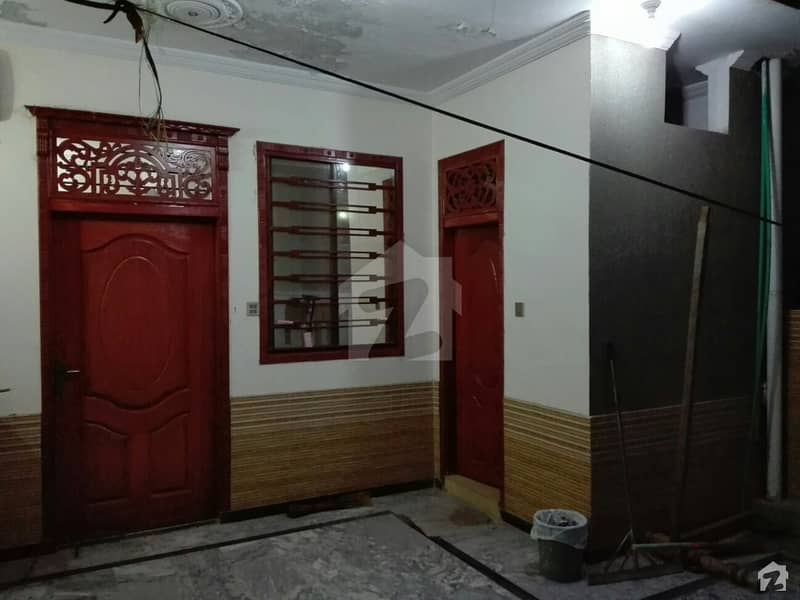 Portion Available For Rent In Dhok Paracha