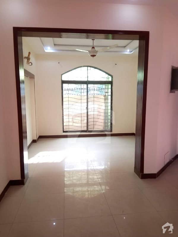 Unity Estates Offers 5 Marla Beautiful House For Rent At Ideal Location Of Dha Phase 5