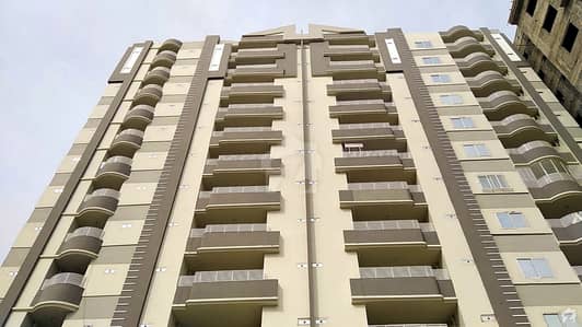 Flat Is Available For Sale Flat Is Available For Sale