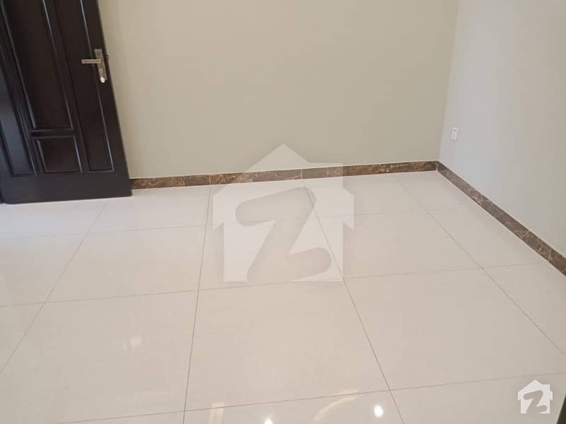 2 Bed Flat For Rent In Vip Location Sector D Bahria Town Lahore