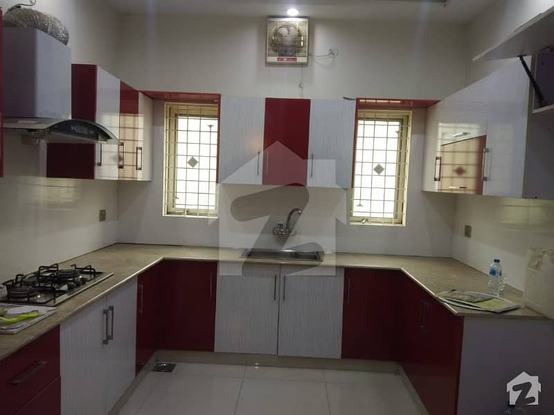8 Marla Full House For Rent In Vip Location Ali Block Bahria Town Lahore 8 Marla Full House For Rent In Vip Location Ali Block Bahria Town Lahore