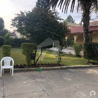 F-7 House Size 25 Kanal Margalla Face Cda Transfer Front Open F-7 House Size 25 Kanal Margalla Face Cda Transfer Front Open