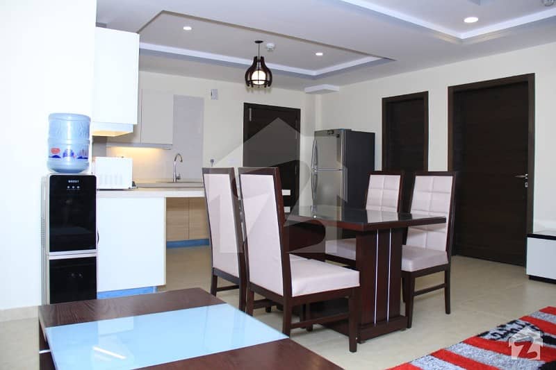 Ful Furnished One Bed Flat For Rent In Bahria Heights 1 Ext Bahria Town Ful Furnished One Bed Flat For Rent In Bahria Heights 1 Ext Bahria Town